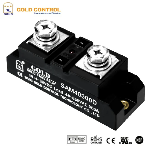 قایقی 300D