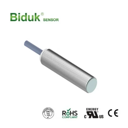 سنسور القایی بیداک I1CF-M1204N-O3U2
