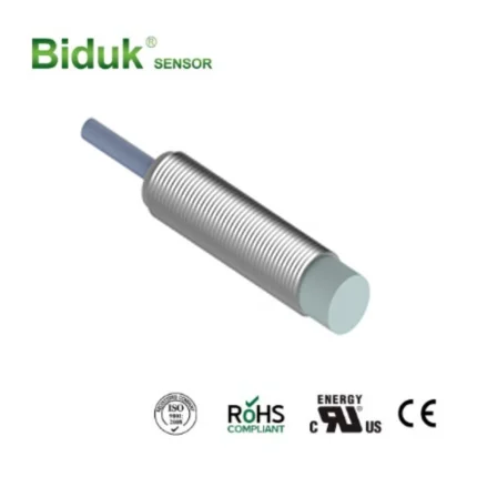 سنسور القایی بیداک I1CN-M1208P-O3U2