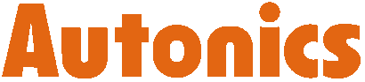 K Sensor