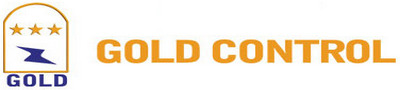 Gold Control