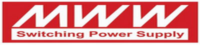 MWW
