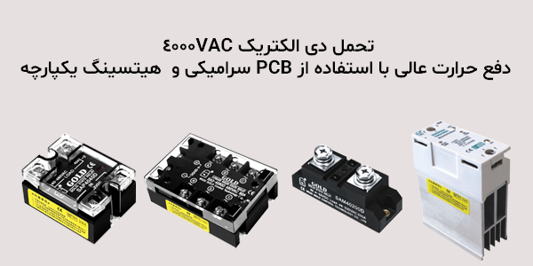 گروه بازرگانی نیکارا