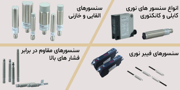 Nikara Group